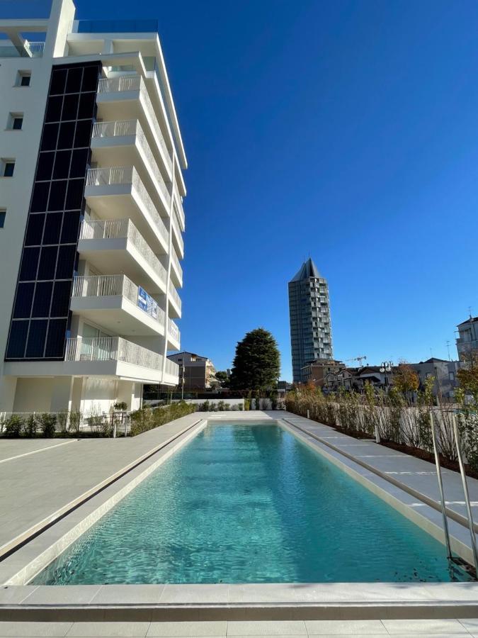 Blu Homes Efstyle